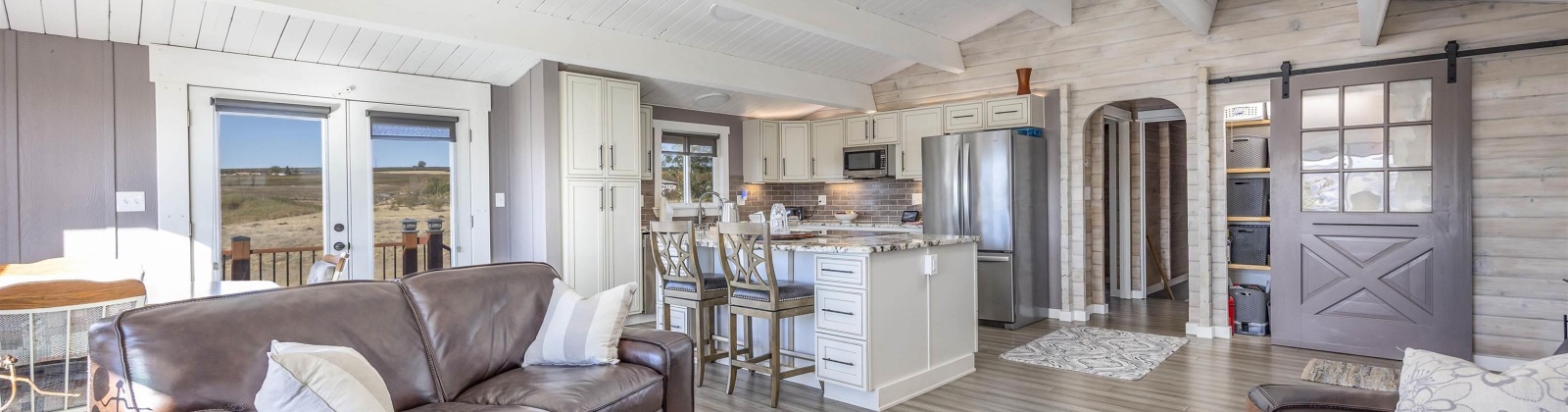 Gerrick Road, Benton City, Washington 99320, 3 Bedrooms Bedrooms, 0 ,2 BathroomsBathrooms,Houses,For Sale,Gerrick Road,0,288882