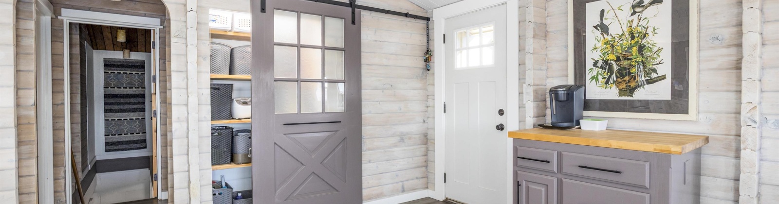 Gerrick Road, Benton City, Washington 99320, 3 Bedrooms Bedrooms, 0 ,2 BathroomsBathrooms,Houses,For Sale,Gerrick Road,0,288882