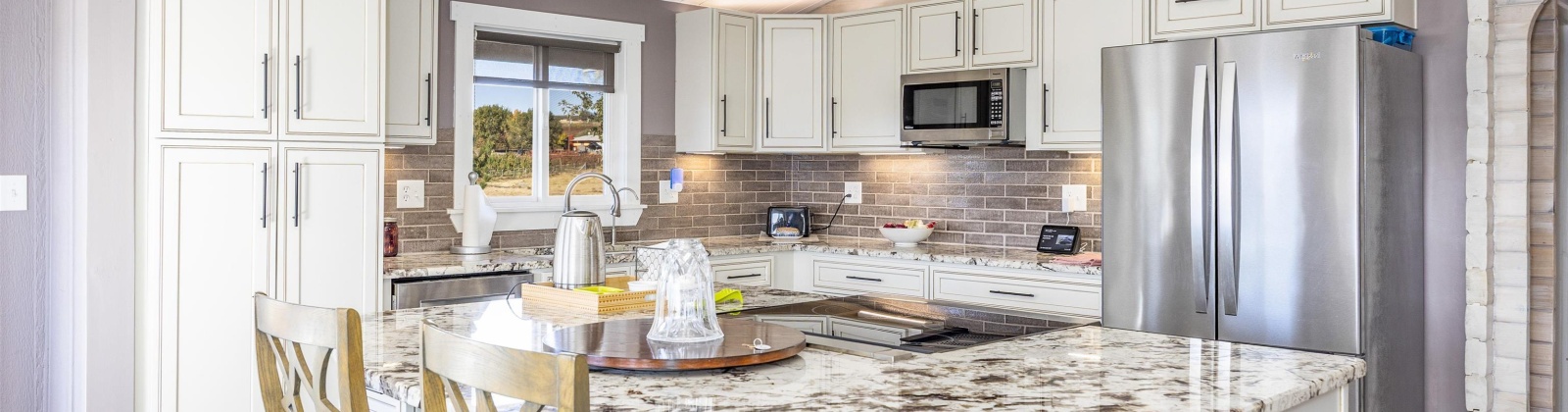 Gerrick Road, Benton City, Washington 99320, 3 Bedrooms Bedrooms, 0 ,2 BathroomsBathrooms,Houses,For Sale,Gerrick Road,0,288882