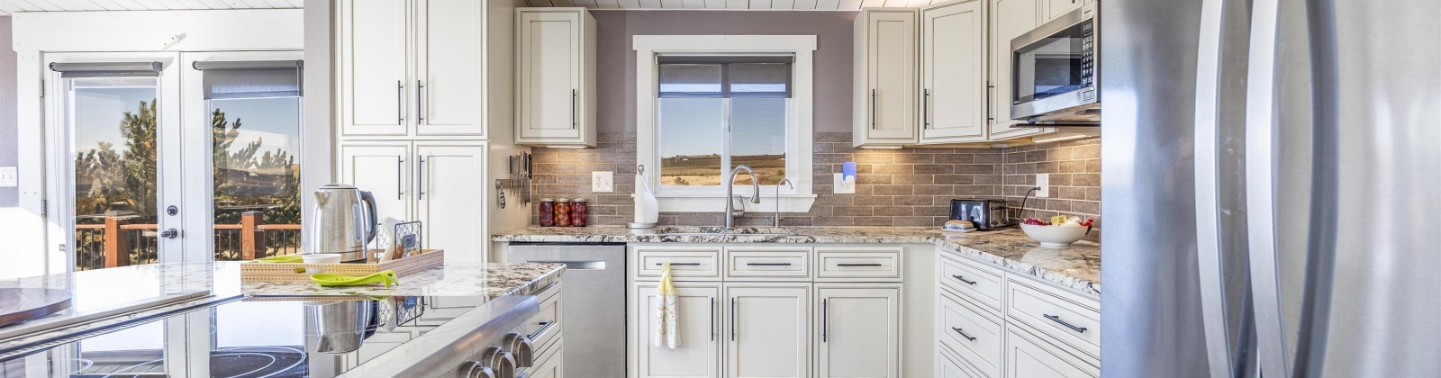 Gerrick Road, Benton City, Washington 99320, 3 Bedrooms Bedrooms, 0 ,2 BathroomsBathrooms,Houses,For Sale,Gerrick Road,0,288882