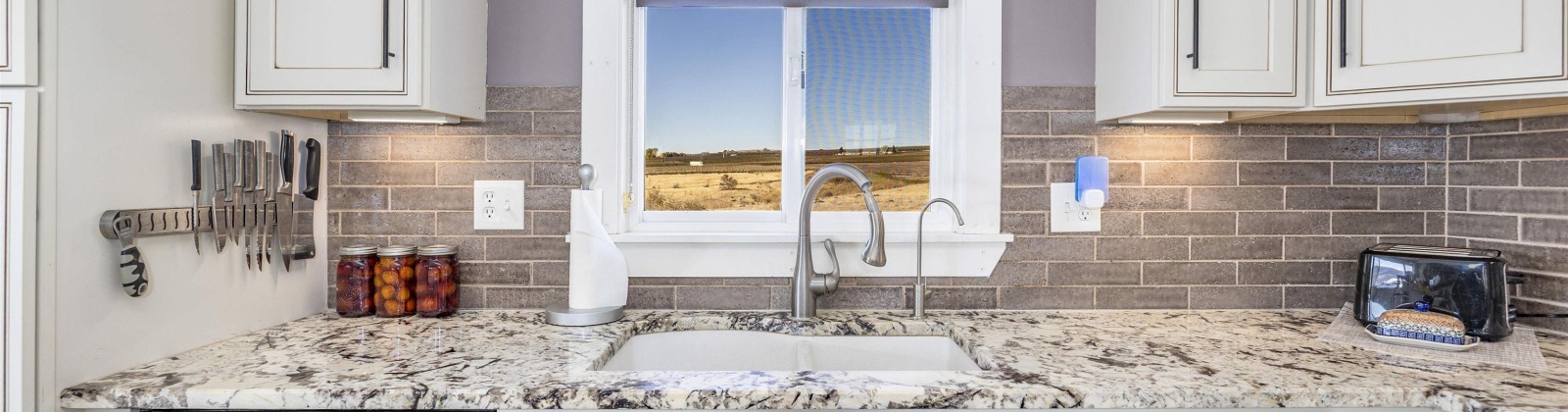 Gerrick Road, Benton City, Washington 99320, 3 Bedrooms Bedrooms, 0 ,2 BathroomsBathrooms,Houses,For Sale,Gerrick Road,0,288882