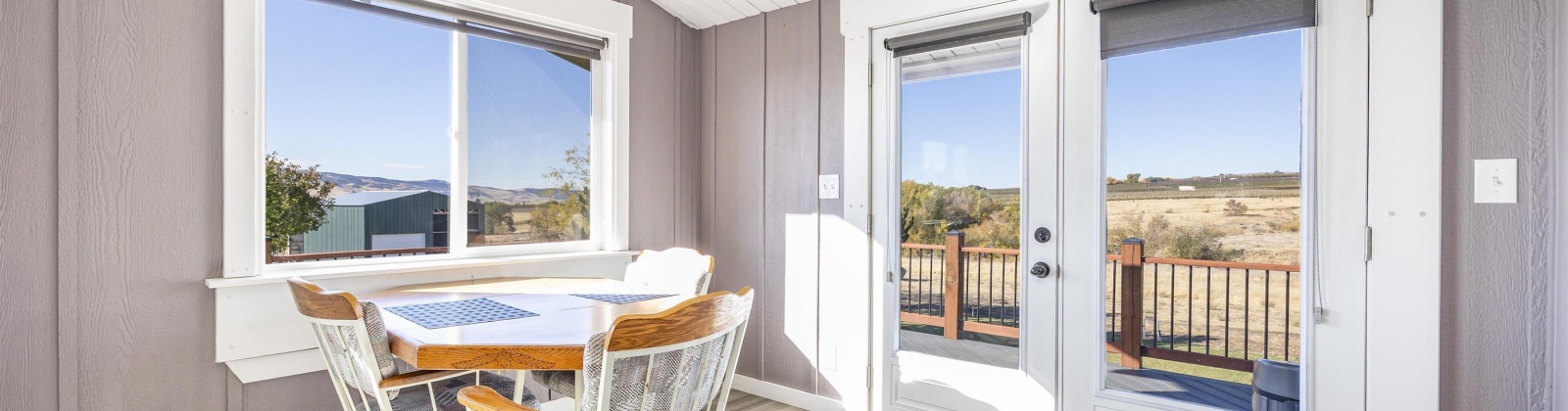 Gerrick Road, Benton City, Washington 99320, 3 Bedrooms Bedrooms, 0 ,2 BathroomsBathrooms,Houses,For Sale,Gerrick Road,0,288882