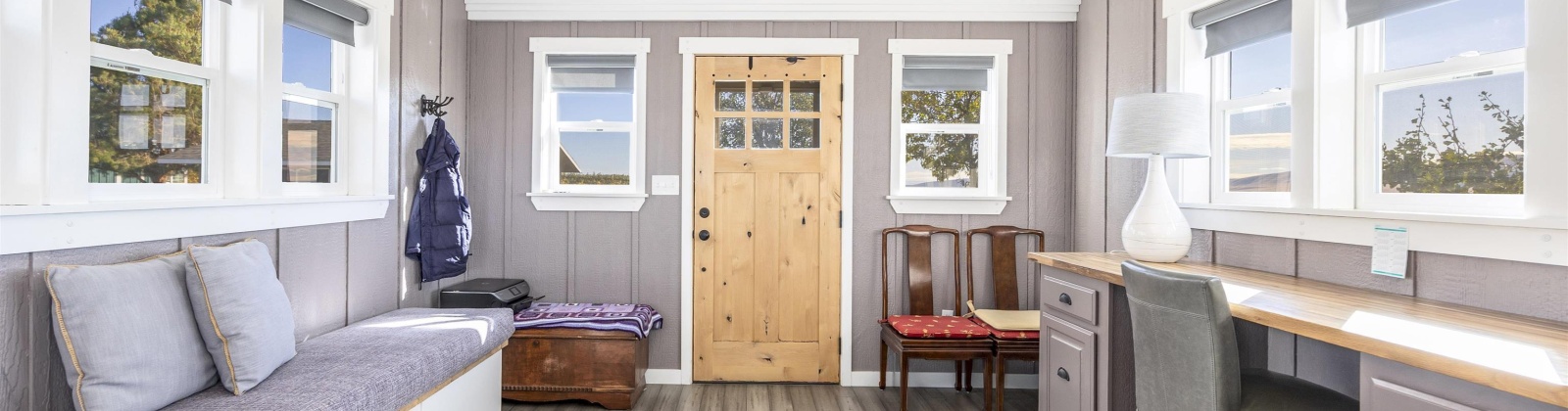 Gerrick Road, Benton City, Washington 99320, 3 Bedrooms Bedrooms, 0 ,2 BathroomsBathrooms,Houses,For Sale,Gerrick Road,0,288882