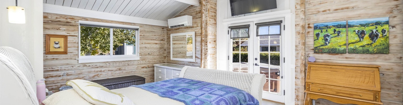 Gerrick Road, Benton City, Washington 99320, 3 Bedrooms Bedrooms, 0 ,2 BathroomsBathrooms,Houses,For Sale,Gerrick Road,0,288882