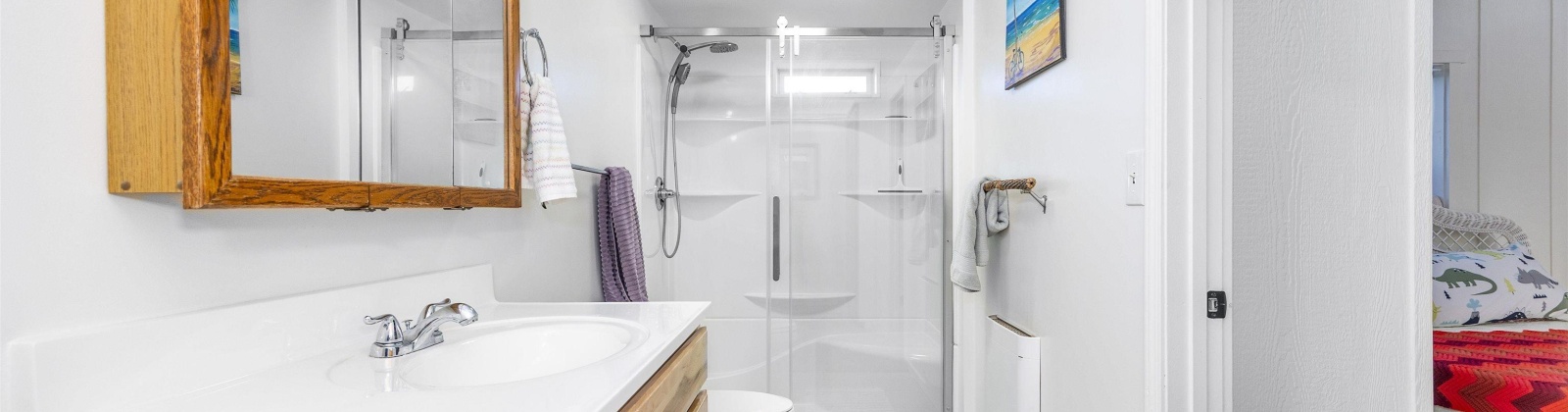 Gerrick Road, Benton City, Washington 99320, 3 Bedrooms Bedrooms, 0 ,2 BathroomsBathrooms,Houses,For Sale,Gerrick Road,0,288882