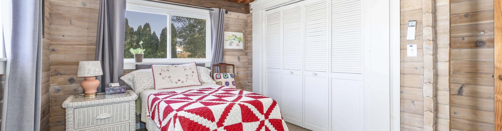 Gerrick Road, Benton City, Washington 99320, 3 Bedrooms Bedrooms, 0 ,2 BathroomsBathrooms,Houses,For Sale,Gerrick Road,0,288882