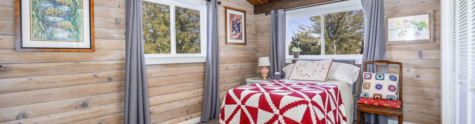 Gerrick Road, Benton City, Washington 99320, 3 Bedrooms Bedrooms, 0 ,2 BathroomsBathrooms,Houses,For Sale,Gerrick Road,0,288882