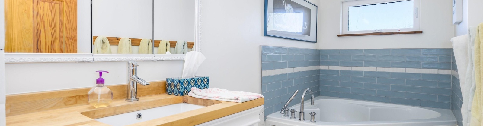 Gerrick Road, Benton City, Washington 99320, 3 Bedrooms Bedrooms, 0 ,2 BathroomsBathrooms,Houses,For Sale,Gerrick Road,0,288882