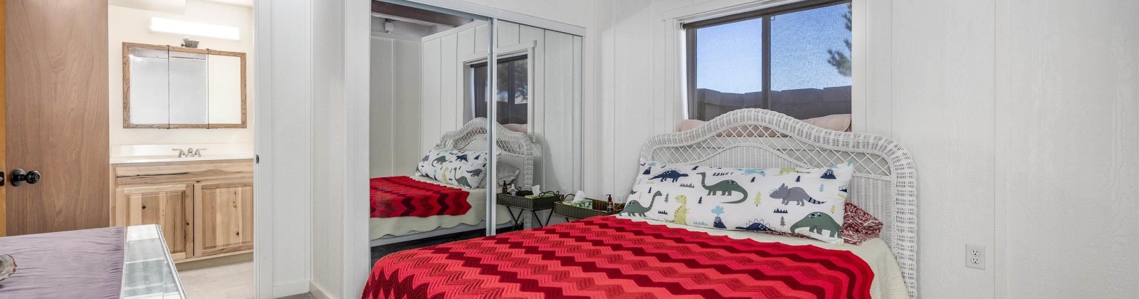 Gerrick Road, Benton City, Washington 99320, 3 Bedrooms Bedrooms, 0 ,2 BathroomsBathrooms,Houses,For Sale,Gerrick Road,0,288882