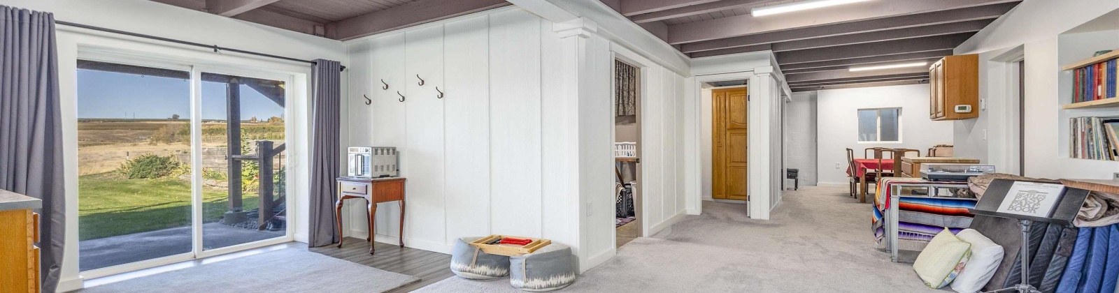 Gerrick Road, Benton City, Washington 99320, 3 Bedrooms Bedrooms, 0 ,2 BathroomsBathrooms,Houses,For Sale,Gerrick Road,0,288882