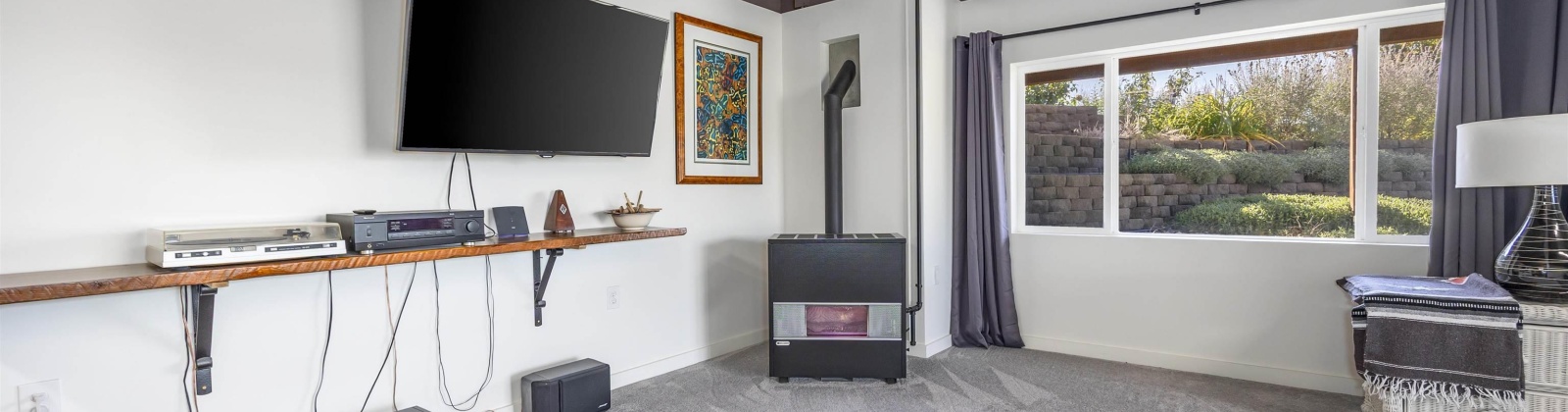 Gerrick Road, Benton City, Washington 99320, 3 Bedrooms Bedrooms, 0 ,2 BathroomsBathrooms,Houses,For Sale,Gerrick Road,0,288882