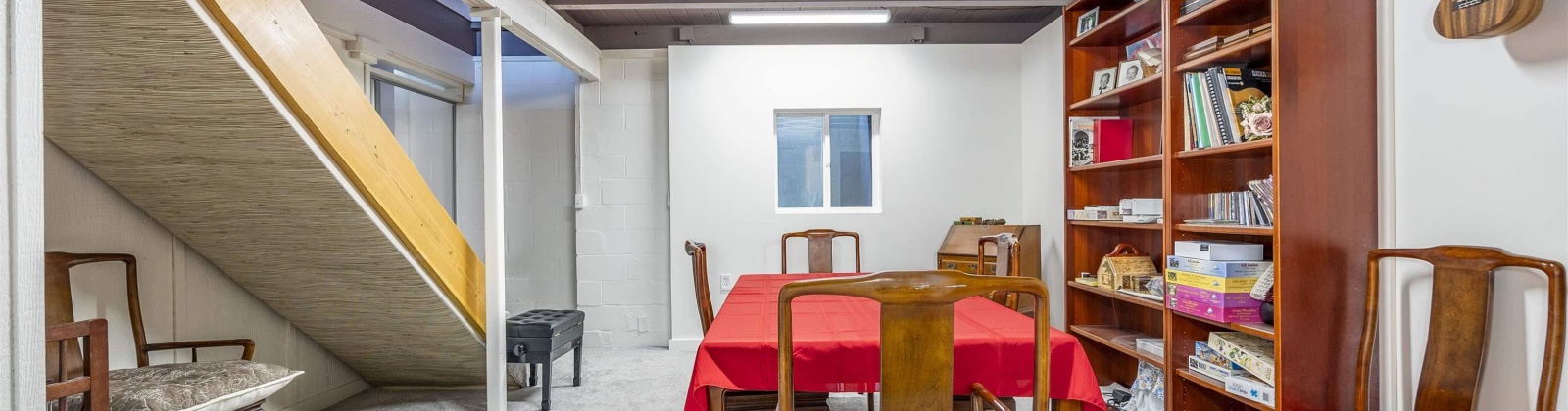 Gerrick Road, Benton City, Washington 99320, 3 Bedrooms Bedrooms, 0 ,2 BathroomsBathrooms,Houses,For Sale,Gerrick Road,0,288882