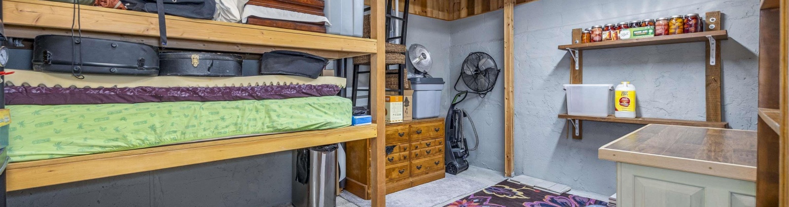 Gerrick Road, Benton City, Washington 99320, 3 Bedrooms Bedrooms, 0 ,2 BathroomsBathrooms,Houses,For Sale,Gerrick Road,0,288882