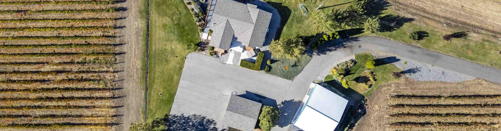 Gerrick Road, Benton City, Washington 99320, 3 Bedrooms Bedrooms, 0 ,2 BathroomsBathrooms,Houses,For Sale,Gerrick Road,0,288882