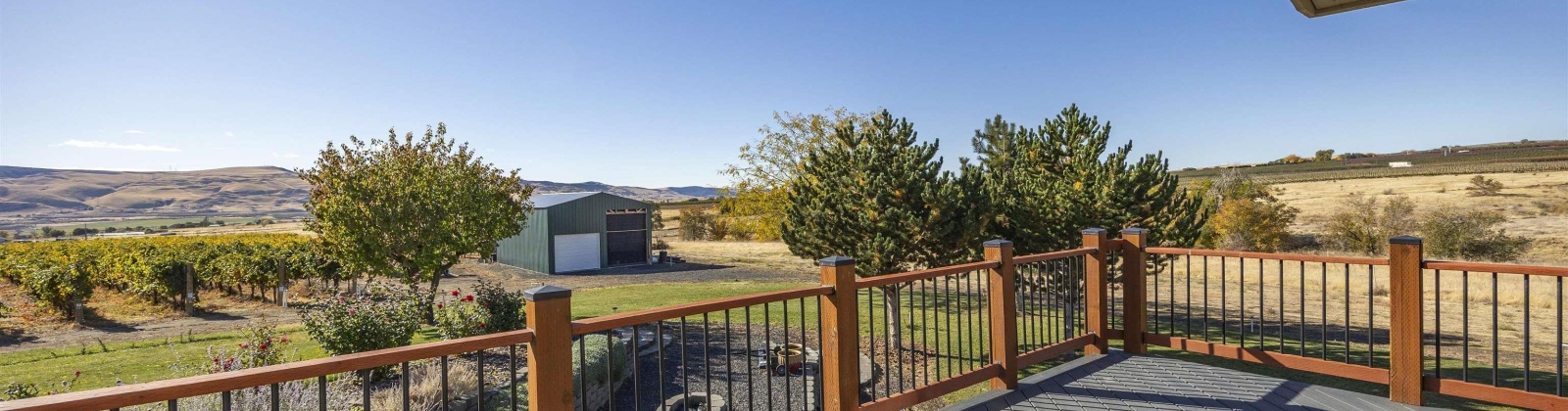 Gerrick Road, Benton City, Washington 99320, 3 Bedrooms Bedrooms, 0 ,2 BathroomsBathrooms,Houses,For Sale,Gerrick Road,0,288882