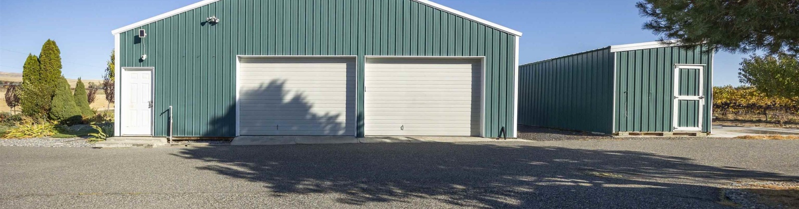 Gerrick Road, Benton City, Washington 99320, 3 Bedrooms Bedrooms, 0 ,2 BathroomsBathrooms,Houses,For Sale,Gerrick Road,0,288882