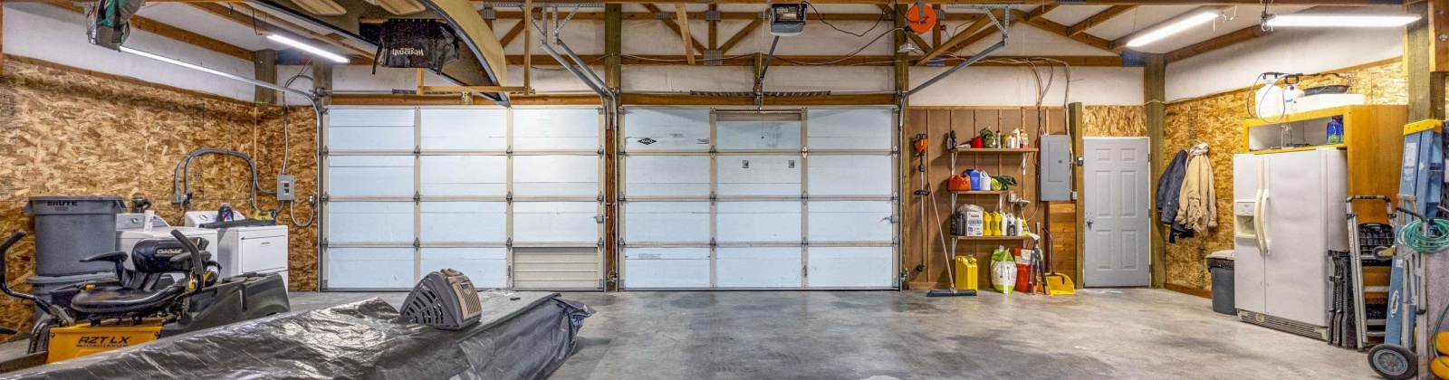 Gerrick Road, Benton City, Washington 99320, 3 Bedrooms Bedrooms, 0 ,2 BathroomsBathrooms,Houses,For Sale,Gerrick Road,0,288882