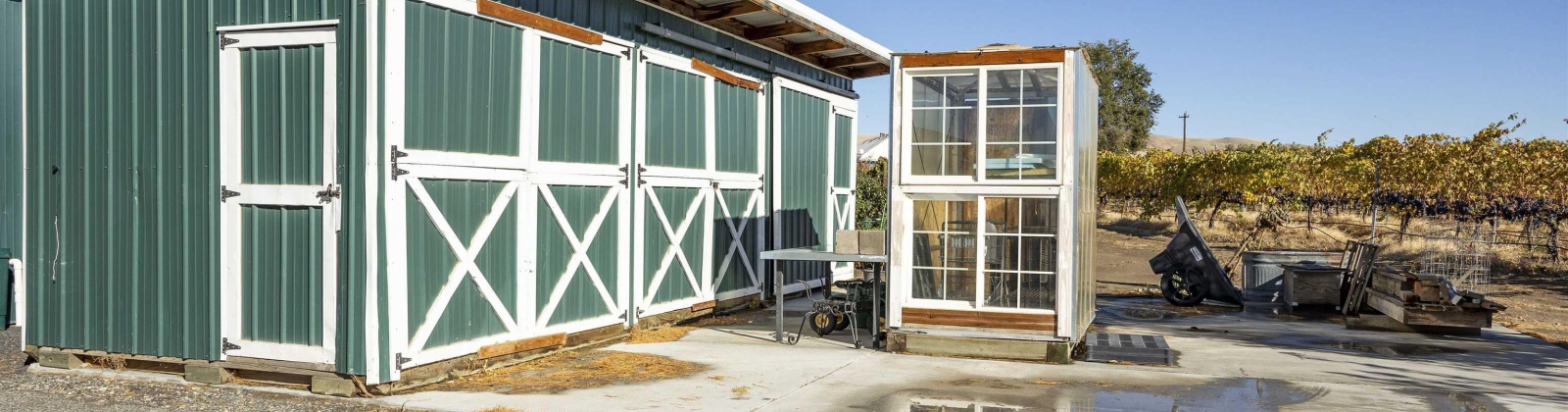 Gerrick Road, Benton City, Washington 99320, 3 Bedrooms Bedrooms, 0 ,2 BathroomsBathrooms,Houses,For Sale,Gerrick Road,0,288882