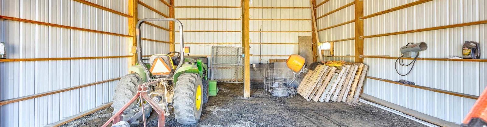 Gerrick Road, Benton City, Washington 99320, 3 Bedrooms Bedrooms, 0 ,2 BathroomsBathrooms,Houses,For Sale,Gerrick Road,0,288882