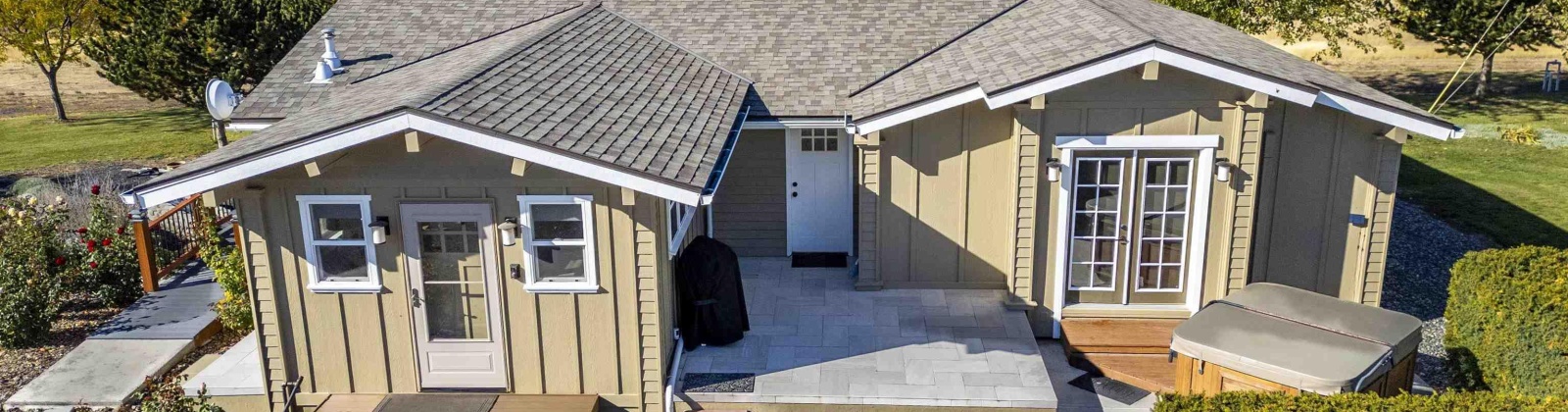 Gerrick Road, Benton City, Washington 99320, 3 Bedrooms Bedrooms, 0 ,2 BathroomsBathrooms,Houses,For Sale,Gerrick Road,0,288882