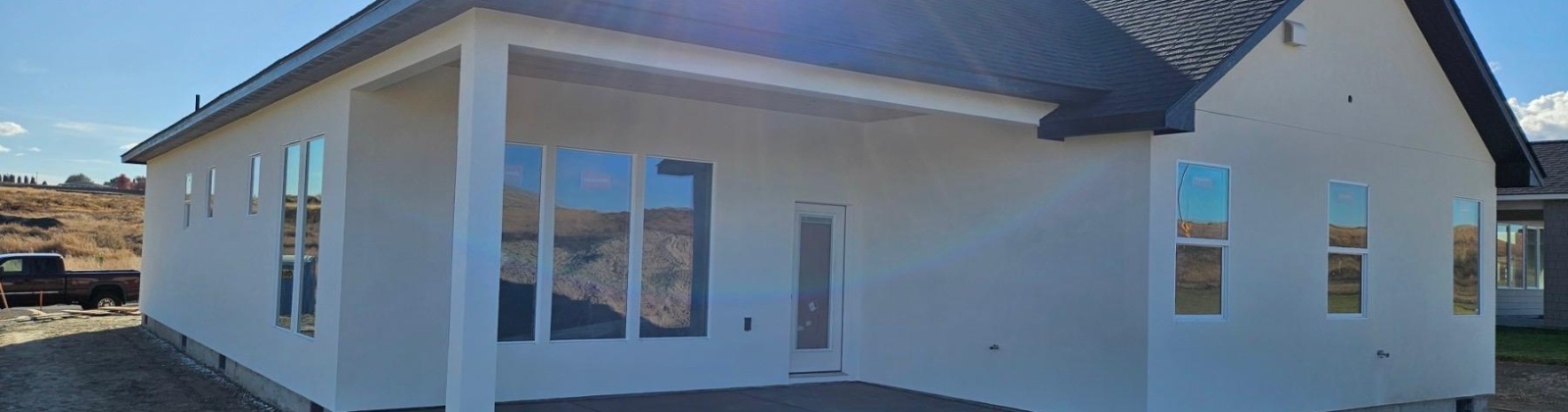 Sumac Drive, Richland, Washington 99352, 4 Bedrooms Bedrooms, 0 ,3 BathroomsBathrooms,Houses,For Sale,Sumac Drive,0,288881