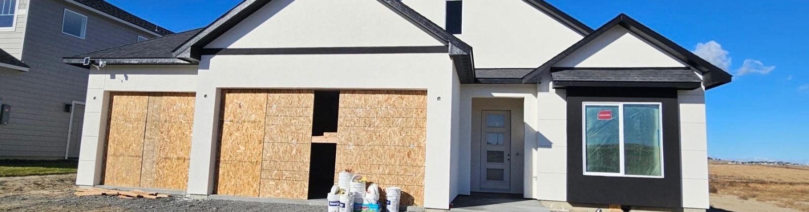 Sumac Drive, Richland, Washington 99352, 4 Bedrooms Bedrooms, 0 ,3 BathroomsBathrooms,Houses,For Sale,Sumac Drive,0,288881