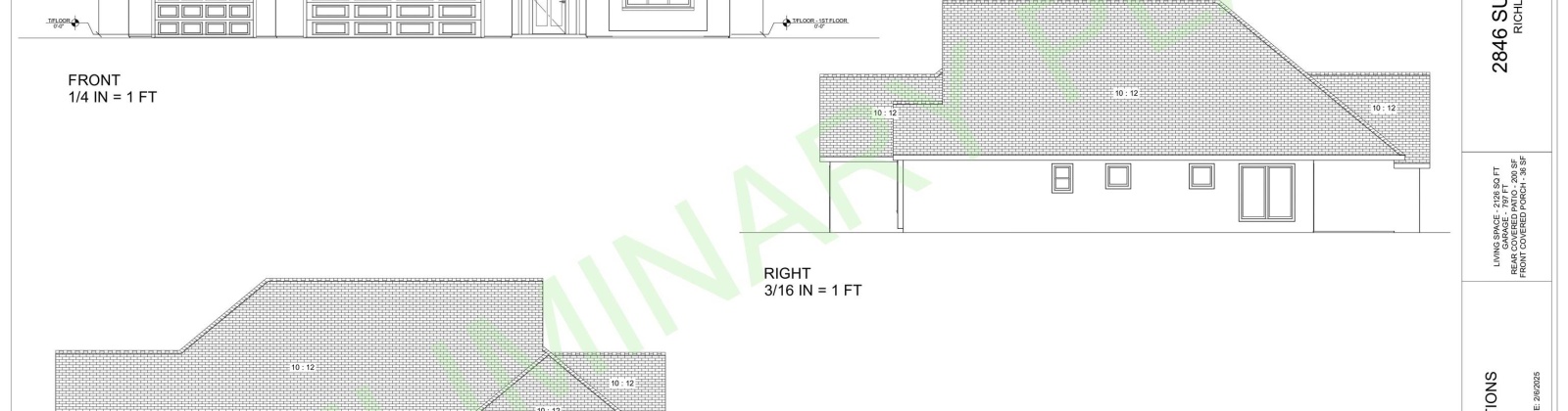 Sumac Drive, Richland, Washington 99352, 4 Bedrooms Bedrooms, 0 ,3 BathroomsBathrooms,Houses,For Sale,Sumac Drive,0,288881