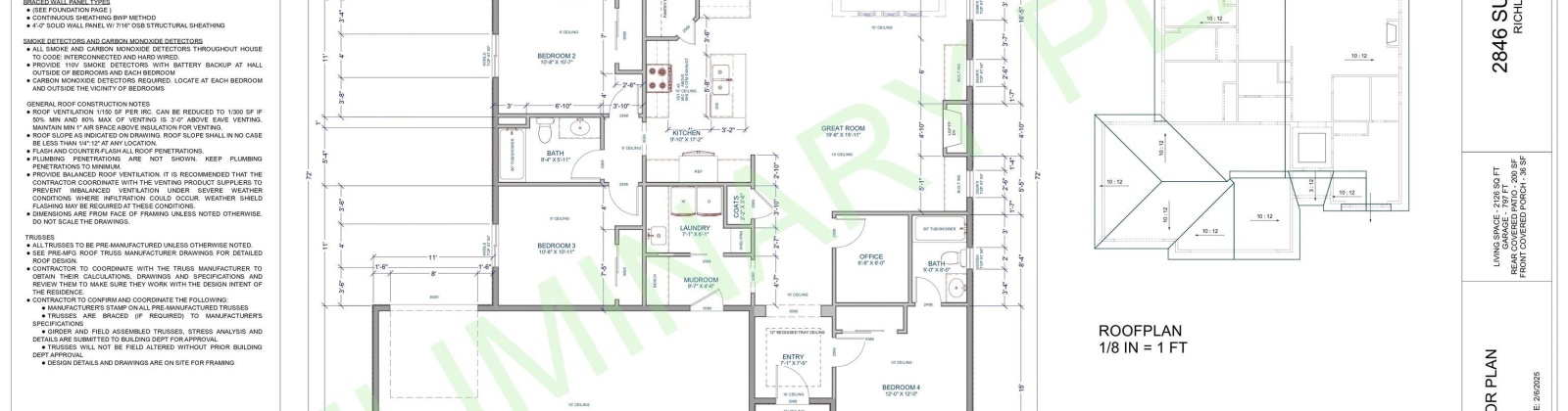 Sumac Drive, Richland, Washington 99352, 4 Bedrooms Bedrooms, 0 ,3 BathroomsBathrooms,Houses,For Sale,Sumac Drive,0,288881