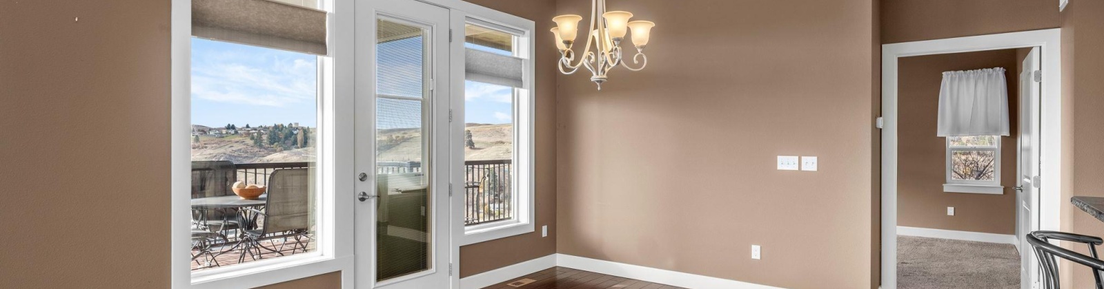 Della St, Colfax, Washington 99111, 3 Bedrooms Bedrooms, 0 ,2 BathroomsBathrooms,Houses,For Sale,Della St,0,288880