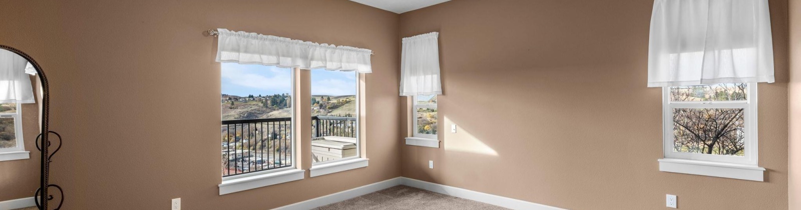 Della St, Colfax, Washington 99111, 3 Bedrooms Bedrooms, 0 ,2 BathroomsBathrooms,Houses,For Sale,Della St,0,288880