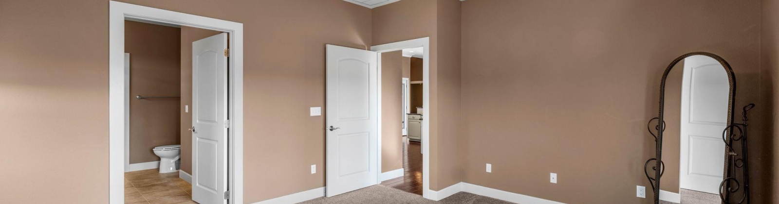 Della St, Colfax, Washington 99111, 3 Bedrooms Bedrooms, 0 ,2 BathroomsBathrooms,Houses,For Sale,Della St,0,288880