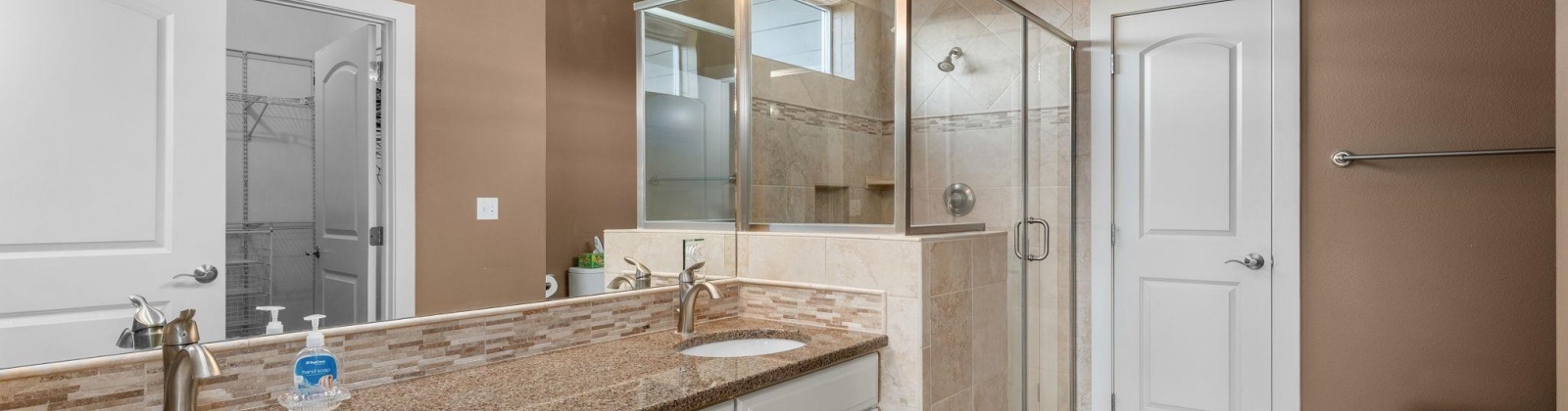 Della St, Colfax, Washington 99111, 3 Bedrooms Bedrooms, 0 ,2 BathroomsBathrooms,Houses,For Sale,Della St,0,288880