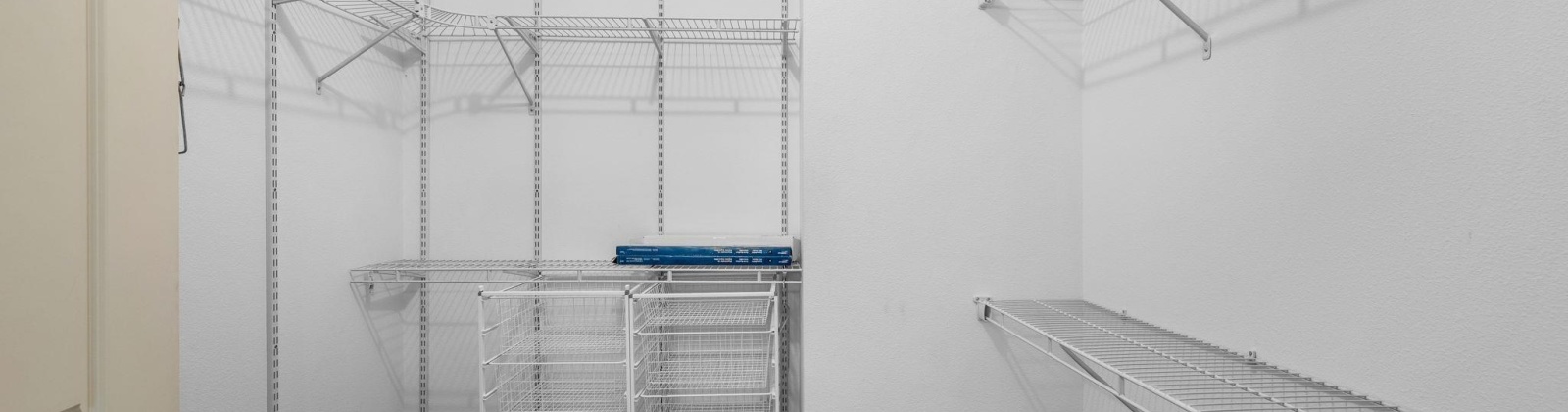 Della St, Colfax, Washington 99111, 3 Bedrooms Bedrooms, 0 ,2 BathroomsBathrooms,Houses,For Sale,Della St,0,288880