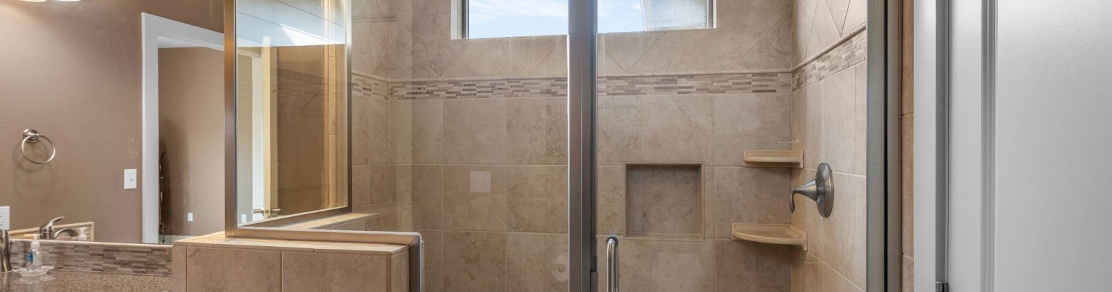 Della St, Colfax, Washington 99111, 3 Bedrooms Bedrooms, 0 ,2 BathroomsBathrooms,Houses,For Sale,Della St,0,288880