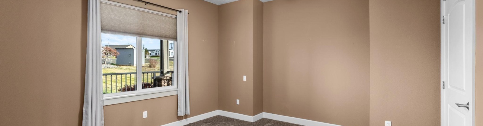 Della St, Colfax, Washington 99111, 3 Bedrooms Bedrooms, 0 ,2 BathroomsBathrooms,Houses,For Sale,Della St,0,288880