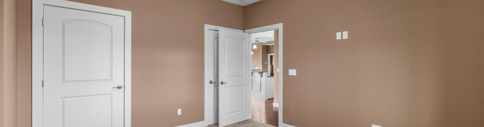 Della St, Colfax, Washington 99111, 3 Bedrooms Bedrooms, 0 ,2 BathroomsBathrooms,Houses,For Sale,Della St,0,288880