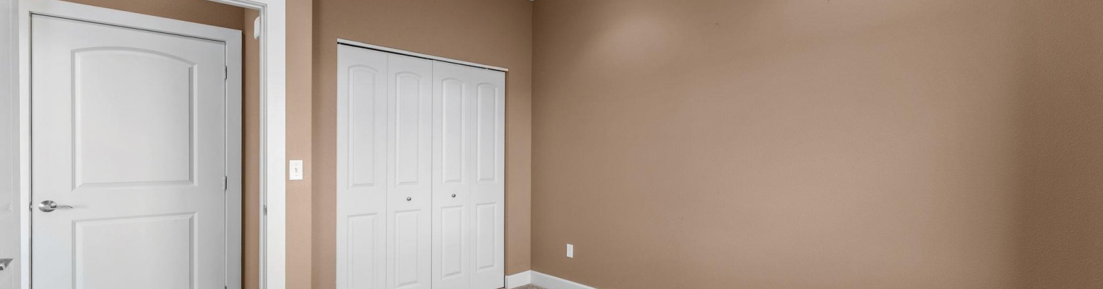 Della St, Colfax, Washington 99111, 3 Bedrooms Bedrooms, 0 ,2 BathroomsBathrooms,Houses,For Sale,Della St,0,288880