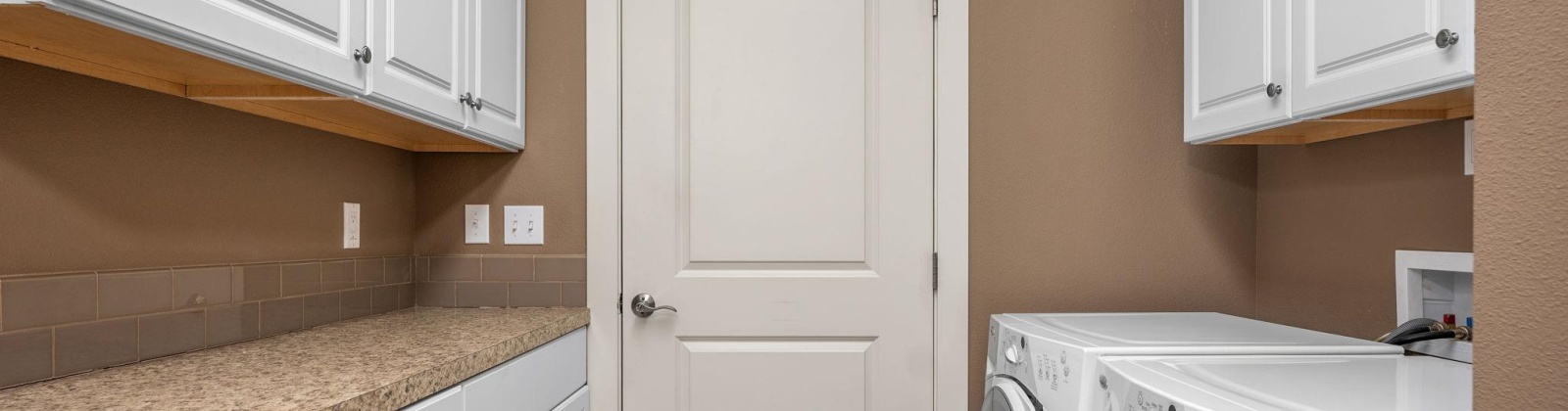 Della St, Colfax, Washington 99111, 3 Bedrooms Bedrooms, 0 ,2 BathroomsBathrooms,Houses,For Sale,Della St,0,288880