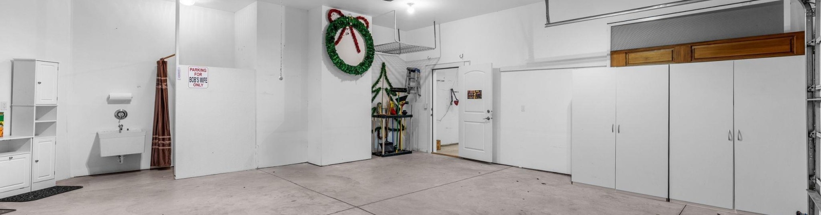 Della St, Colfax, Washington 99111, 3 Bedrooms Bedrooms, 0 ,2 BathroomsBathrooms,Houses,For Sale,Della St,0,288880