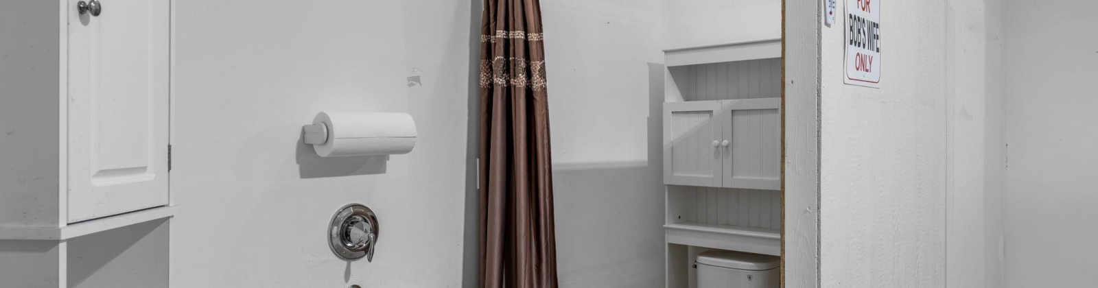 Della St, Colfax, Washington 99111, 3 Bedrooms Bedrooms, 0 ,2 BathroomsBathrooms,Houses,For Sale,Della St,0,288880