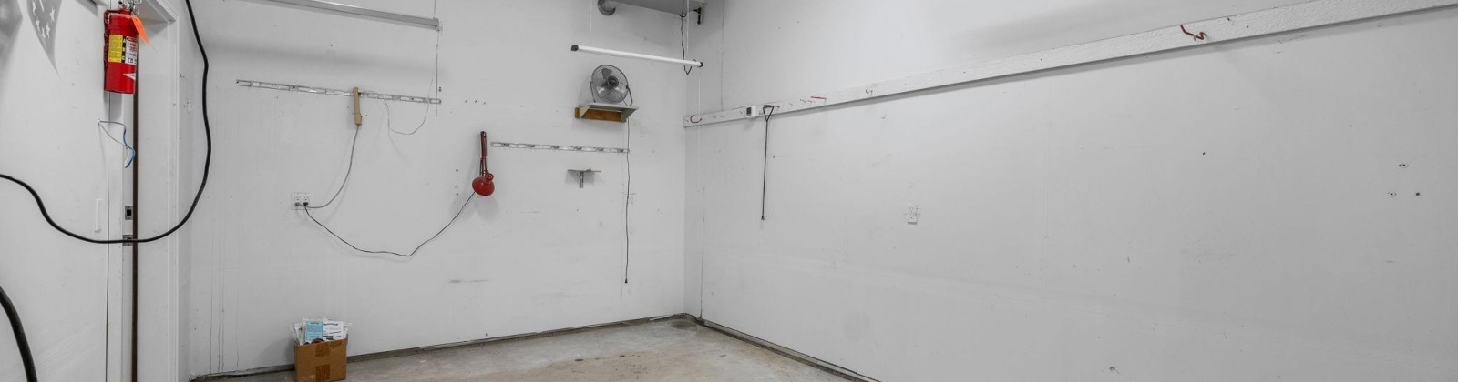 Della St, Colfax, Washington 99111, 3 Bedrooms Bedrooms, 0 ,2 BathroomsBathrooms,Houses,For Sale,Della St,0,288880