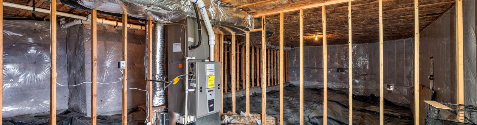 Della St, Colfax, Washington 99111, 3 Bedrooms Bedrooms, 0 ,2 BathroomsBathrooms,Houses,For Sale,Della St,0,288880