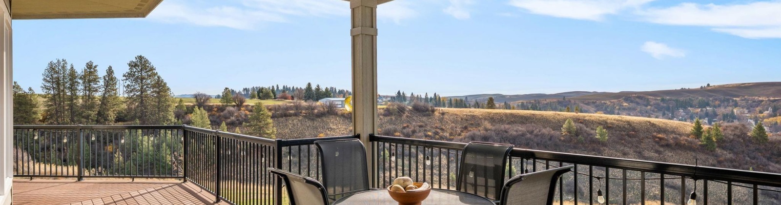 Della St, Colfax, Washington 99111, 3 Bedrooms Bedrooms, 0 ,2 BathroomsBathrooms,Houses,For Sale,Della St,0,288880