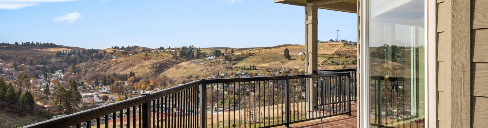 Della St, Colfax, Washington 99111, 3 Bedrooms Bedrooms, 0 ,2 BathroomsBathrooms,Houses,For Sale,Della St,0,288880