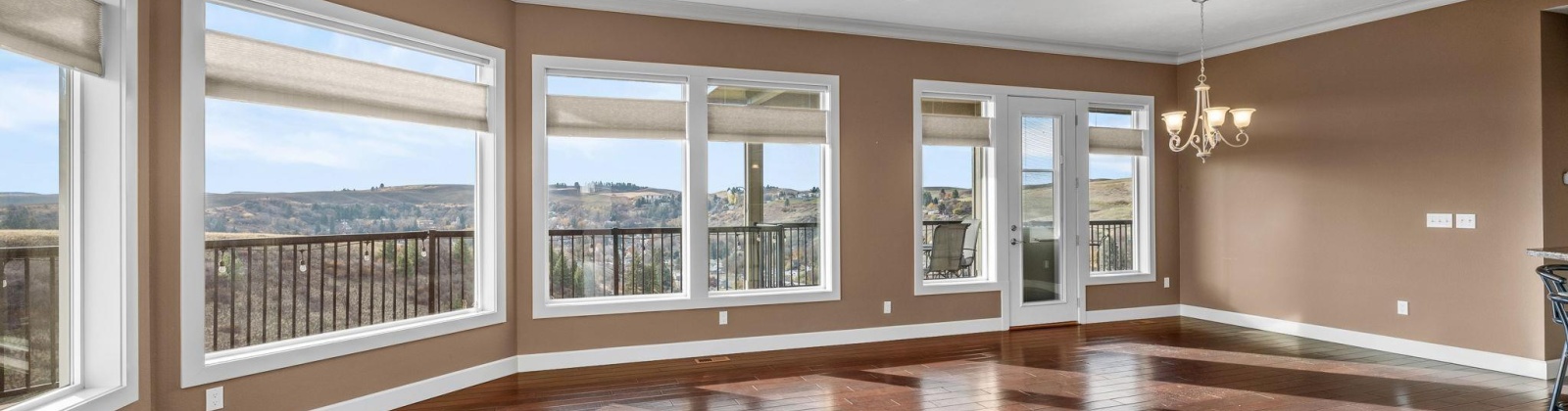 Della St, Colfax, Washington 99111, 3 Bedrooms Bedrooms, 0 ,2 BathroomsBathrooms,Houses,For Sale,Della St,0,288880