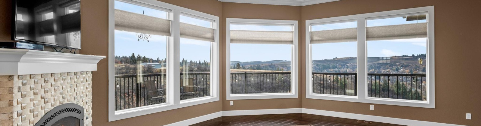 Della St, Colfax, Washington 99111, 3 Bedrooms Bedrooms, 0 ,2 BathroomsBathrooms,Houses,For Sale,Della St,0,288880