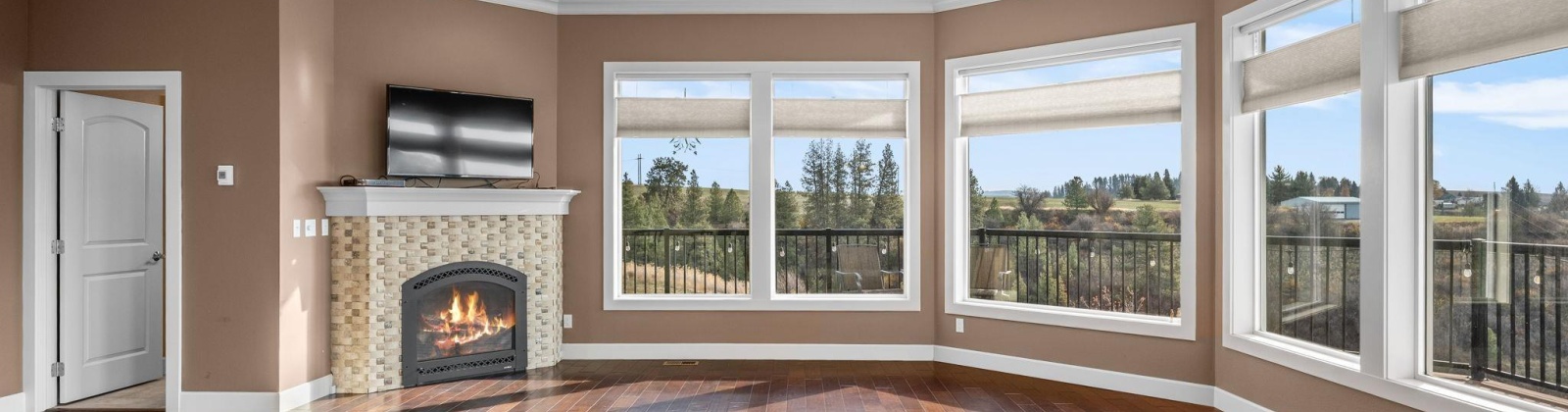 Della St, Colfax, Washington 99111, 3 Bedrooms Bedrooms, 0 ,2 BathroomsBathrooms,Houses,For Sale,Della St,0,288880