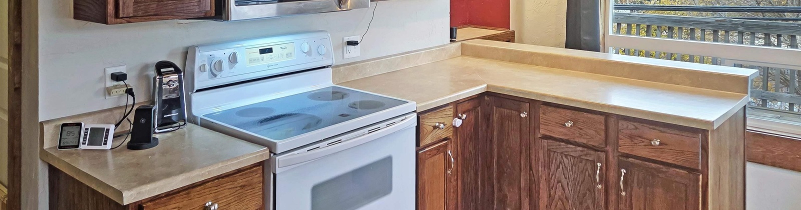 Mill St, Colfax, Washington 99111, 4 Bedrooms Bedrooms, 0 ,2 BathroomsBathrooms,Houses,For Sale,Mill St,0,288877