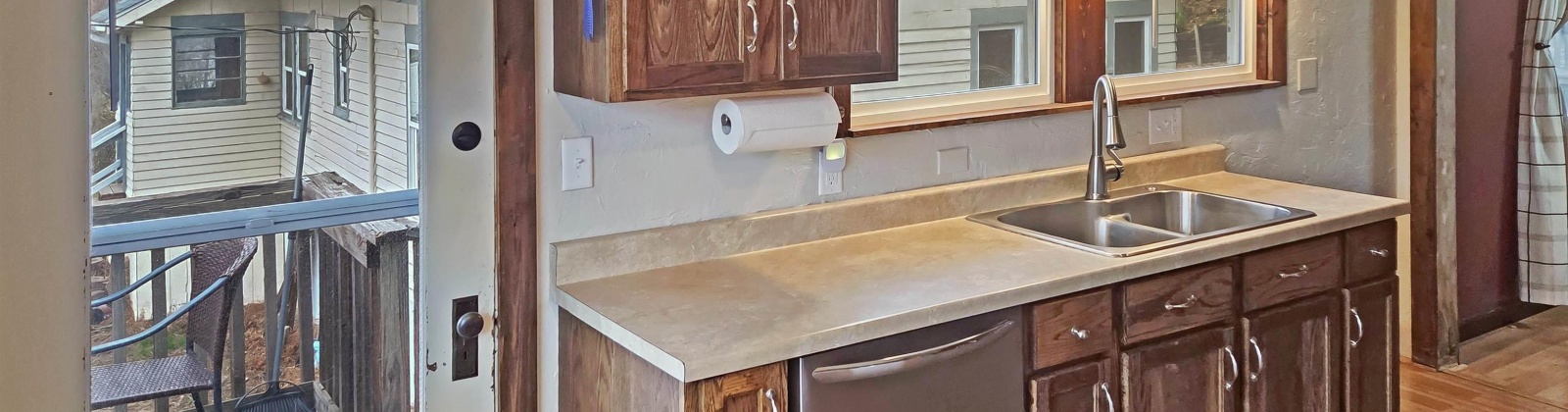 Mill St, Colfax, Washington 99111, 4 Bedrooms Bedrooms, 0 ,2 BathroomsBathrooms,Houses,For Sale,Mill St,0,288877