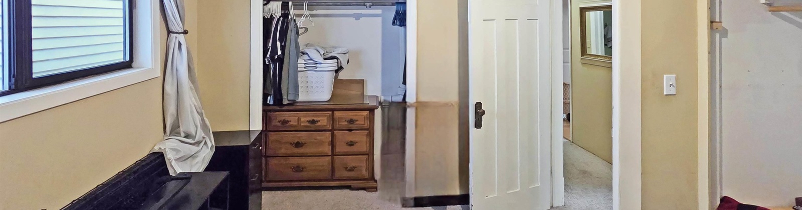 Mill St, Colfax, Washington 99111, 4 Bedrooms Bedrooms, 0 ,2 BathroomsBathrooms,Houses,For Sale,Mill St,0,288877